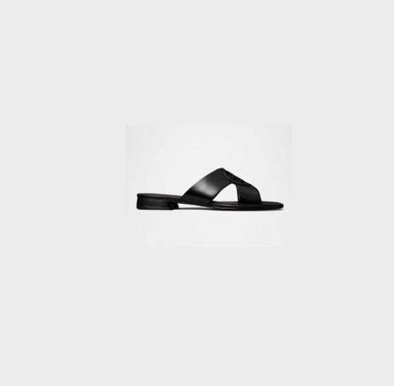 Shoes - Tory Burch, Vince, Hoka, Karl Lagerfeld, Birkenstock, Sam Edelman, OluKai, Eileen Fisher - Original MSRP $4,947