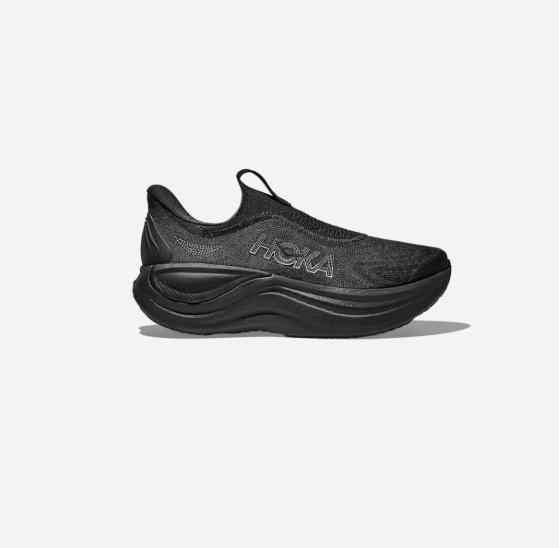 Shoes- Hoka Skyward Laceless Sneakers, Arahi 7 Sneakers, Birkenstock Arizona Soft Footbed Sneaker -Original MSRP $1,828