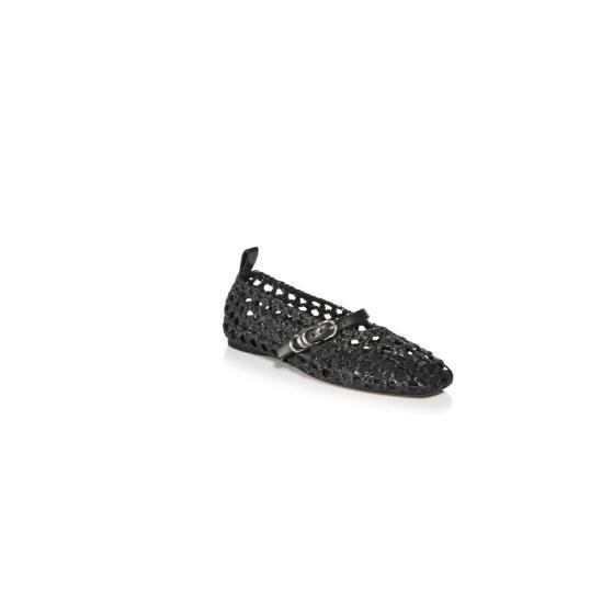Shoes - Rag & Bone, Tory Burch, Marc Fisher, Sam Edelman, Franco Sarto, OluKai, Birkenstock - Original MSRP $2,599