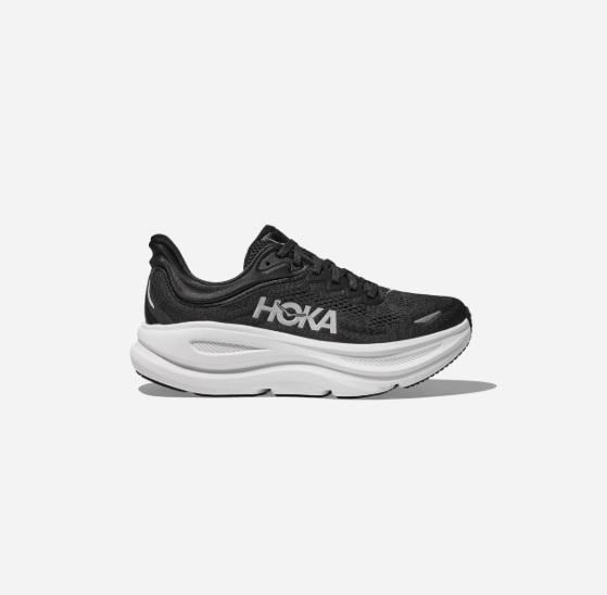 Shoes - Hoka Bondi 9 Sneakers, Ugg Classic II Boots, NikeForce 1 Sneaker, Adidas, See Kai Run - Original MSRP $2,010