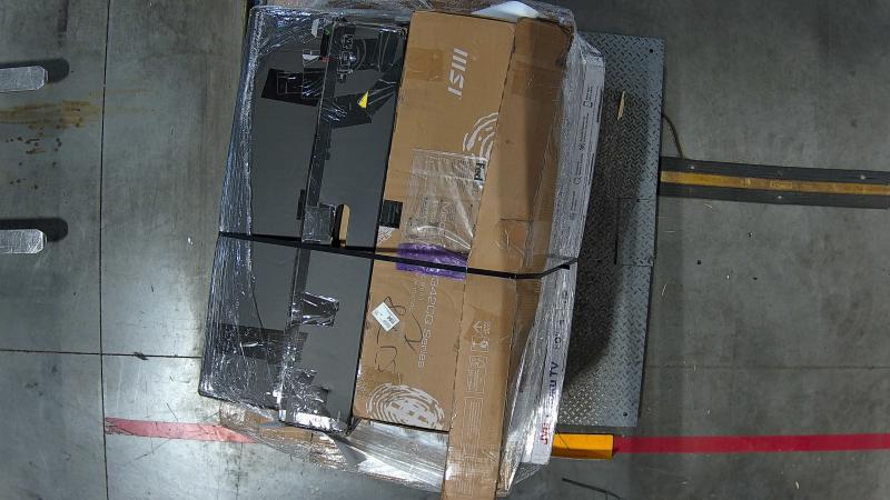 TVs & Monitors - Samsung, ViewSonic, Dell, Sony, MSI, JVC, 32"-55" - MSRP $11,688