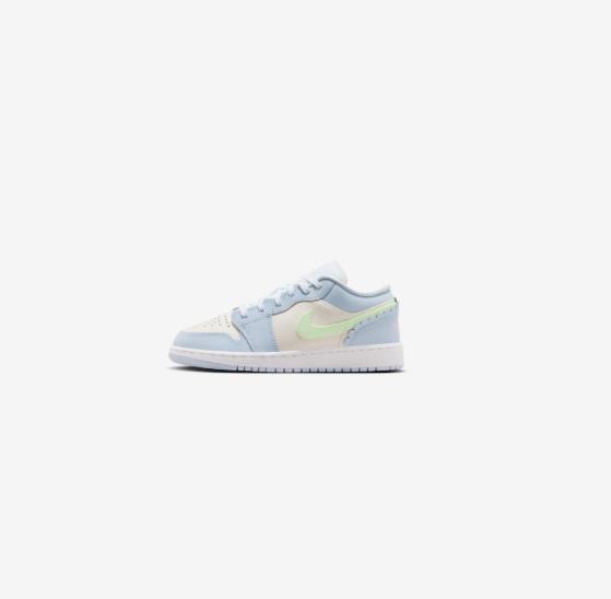 Shoes - Nike Air Jordan 1 Sneaker, Cordani, Brooks, Birkenstock, Sam Edelman, Sage, Franco Sarto - Original MSRP $4,233