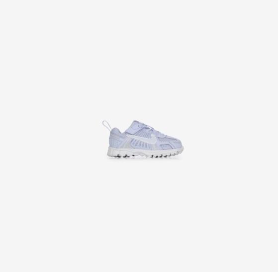 Shoes - Nike Vomero 5 Sneakers, Adidas, Hunter, New Balance, Birkenstock, Steve Madden - Original MSRP $2,856