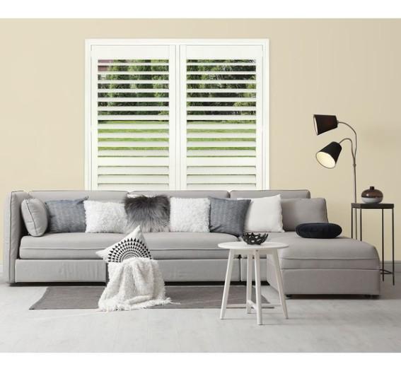 Doors & Windows - Veneta, Winsoon, Ply Gem - Est Retail $2,204- 1plt