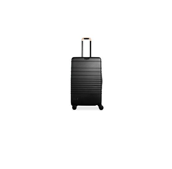 BEIS Medium Check-in Roller Suitcase - Original MSRP $338