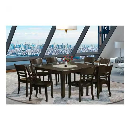 Mixed Lot - East West Furniture, Signature Design by Ashley, HDC - Est Retail $3,950- 1plt