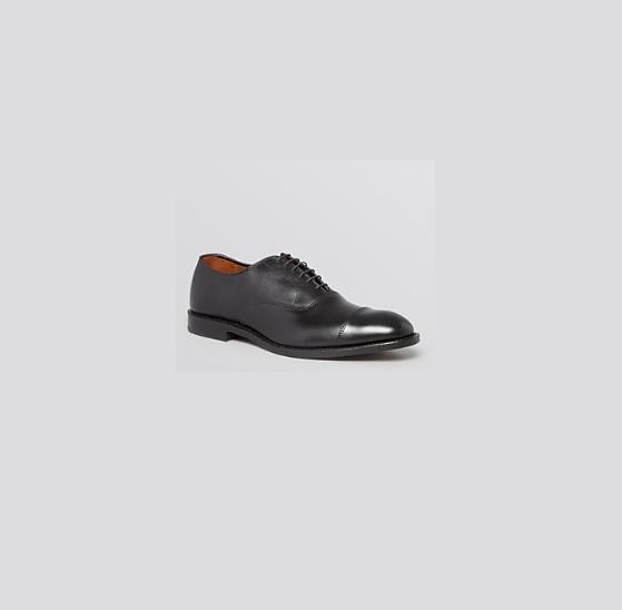 Shoes - Allen Edmonds Park Avenue Oxford Shoes, Salomon, New Balance, Birkenstock, ASICS, Ugg - Original MSRP $3,205