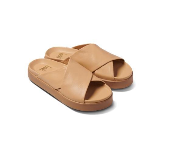 Shoes - Beek Slides, Munro, Hoka, Ugg, PUMA, Vionic, Sam Edelman, Sofft, Birkenstock, Dolce Vita - Original MSRP $3,140