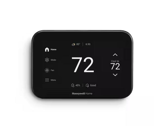 Plumbing - Honeywell Home, Master Flow, Brita - Est Retail $6,459- 1plt