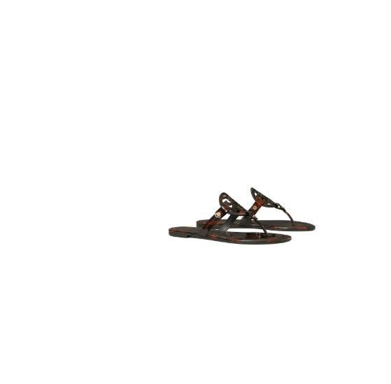 Shoes - Tory Burch, Hoka, Birkenstock, Steve Madden, Naturalizer, Jeffrey Campbell, PUMA - Original MSRP $2,569