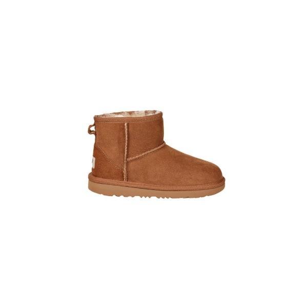 Shoes - Ugg Classic Mini II Boots, Nike, Johnston & Murphy, See Kai Run, Adidas, Converse - Original MSRP $990