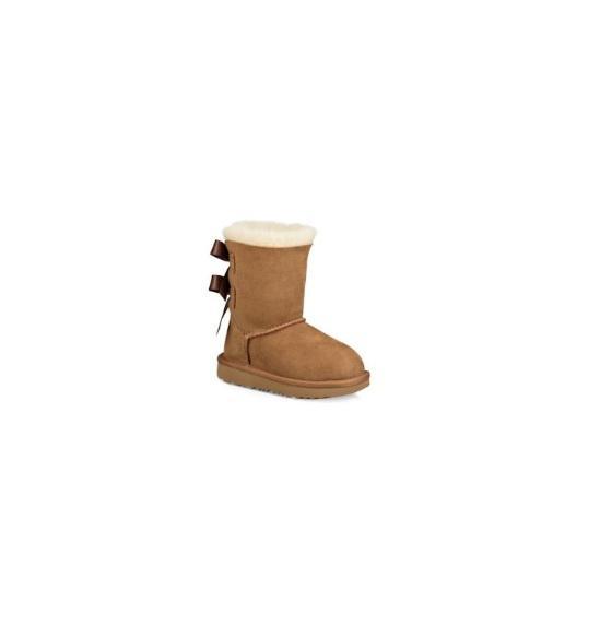 Shoes - Ugg Bailey Bow II Boots, Hoka Clifton 10 Sneakers, Nike, Adidas, Florsheim, Vans, Crocs - Original MSRP $2,466