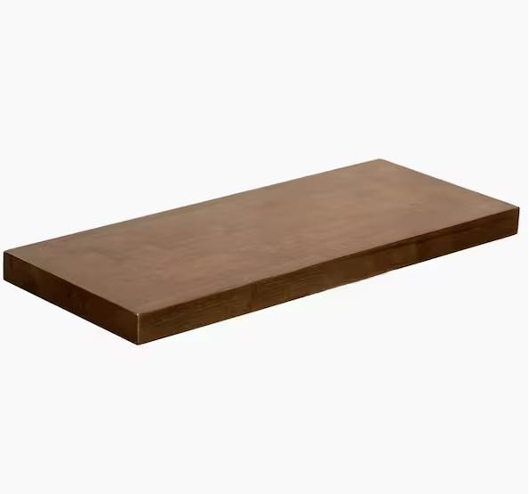Flooring & Rugs - HARDWOOD REFLECTIONS, Lifeproof, Marazzi - Est Retail $1,031- 1plt