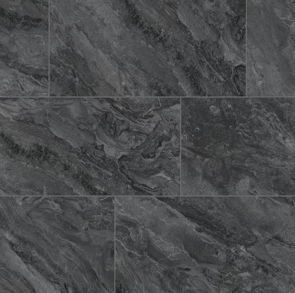 Flooring & Rugs - Daltile - Est Retail $1,146- 1plt