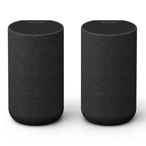 B Grade - Sony Home Theater Systems - MSRP $1,759