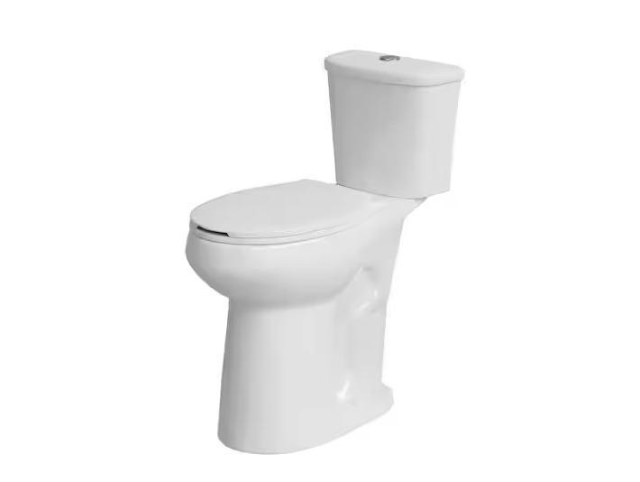 Kitchen & Bath - Simple Project, Glacier Bay - Est Retail $990- 1plt