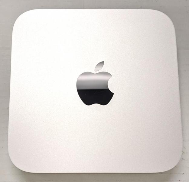 Apple Mac Mini, Dell OptiPlex, & More, 11 Units, Refurb, MSRP $9,800