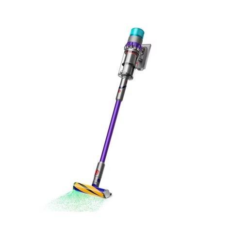 Manifested Lowes GM Return Truckload