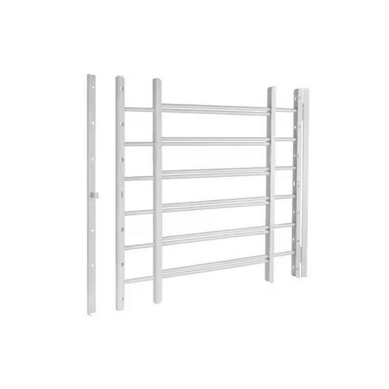 Doors & Windows - Grisham, HDC, Builders Edge - Est Retail $1,688- 1plt