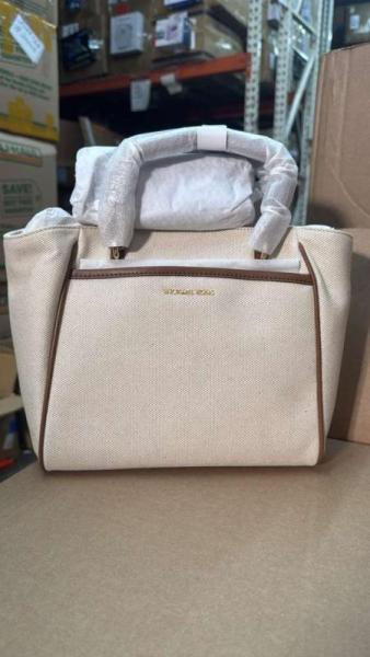 Mixed Lot of 20 Womens Handbags Designer Boutique and More