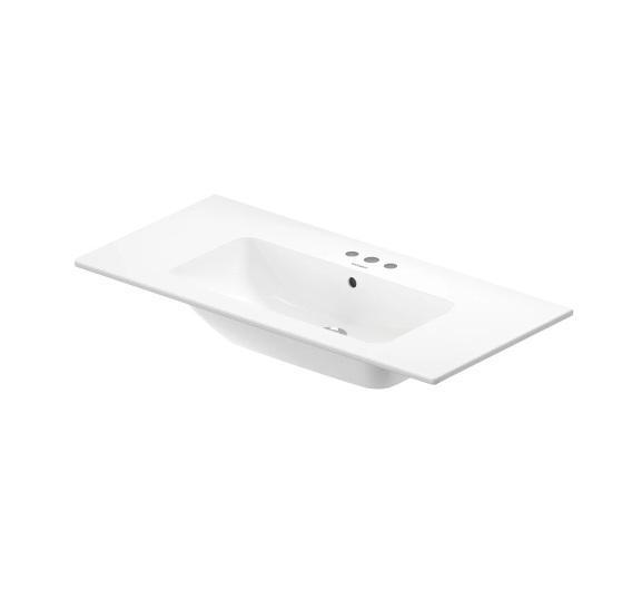 Plumbing - Duravit, Z-Lite, TOTO, Blanco, Ren Wil, Howard Elliott, Signature Hardware, Miseno, Shaw - MSRP $6,023