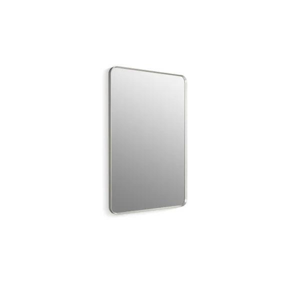 Plumbing/Home Decor/Flooring - Kohler, JONATHAN Y, James Martin Vanities, Elegant Lighting, Daltile - MSRP $5,222
