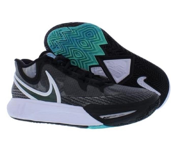 (20) Nike Tenis/Sneakers & Apparel MSRP $ 3,758.00
