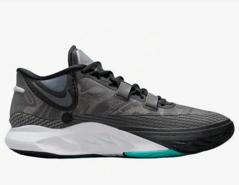 (20) Nike Tenis/Sneakers Assorted Styles MSRP $ 4,700.00