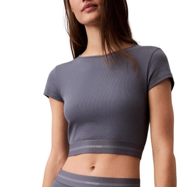 Ralph Lauren Good American Spanx Leonisa Mara Hoffman CK MSRP $4030