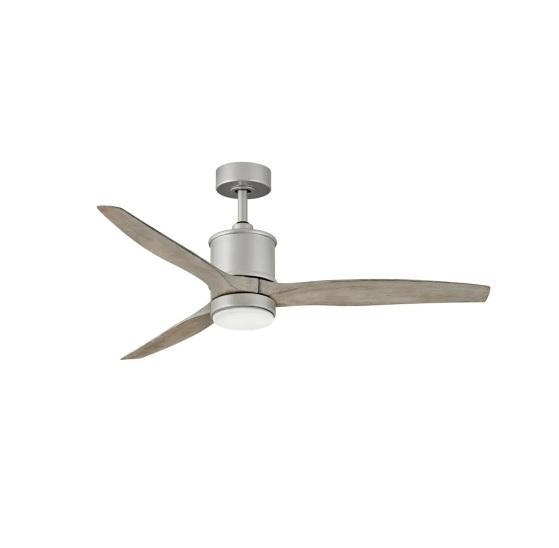 Ceiling Fans & Lighting - Hinkley Lighting, Minka Lavery, MinkaAire, Kovacs, Moen, Capital Lighting - MSRP $5,668