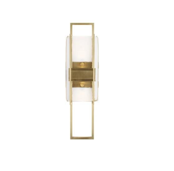 Lighting - Visual Comfort, Quorum International, Kohler, Capital Lighting, Kichler, Progress Lighting - MSRP $4,541
