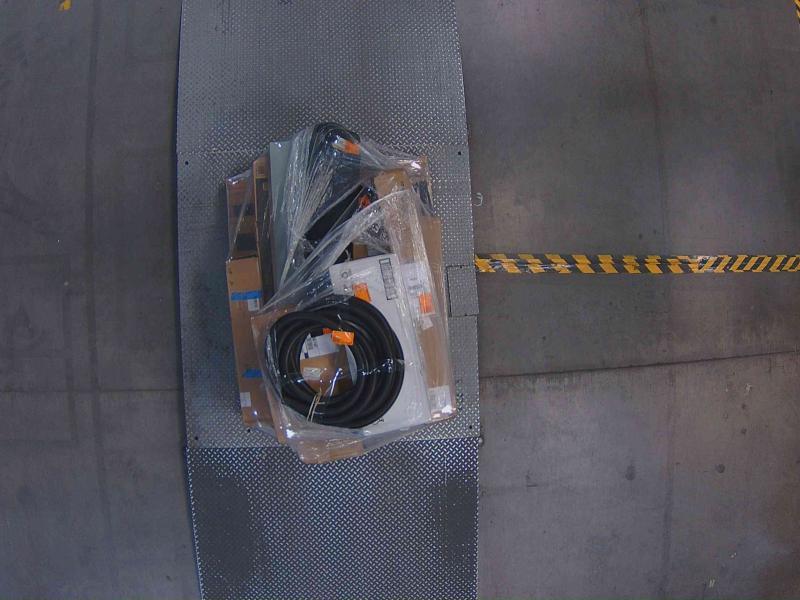 Lighting & Electrical - ABB, Feit Electric, Uolfin, SVOPES, EXCELLO GLOBAL PRODUCTS, Byteany, ZHLWIN -Est Retail $2,790