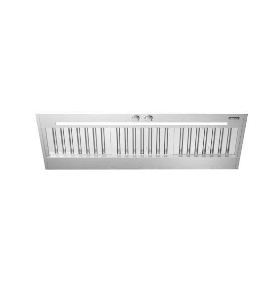 Appliances & Lighting - Dacor Range Hood & Varaluz Chandeliers - MSRP $5,697
