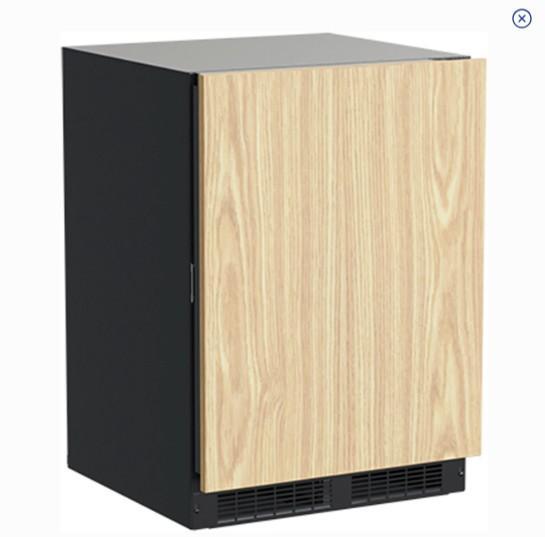 Marvel 24 in. Panel Ready Wine Cooler Refrigerator - MSRP $3,549