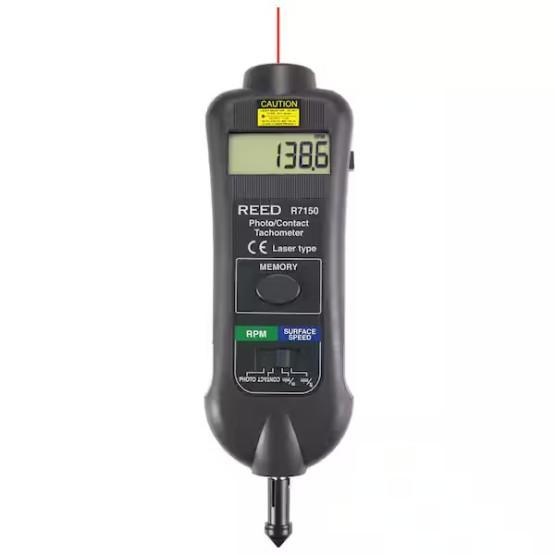Lighting & Electrical - Reed, Wyze, LIFX - Est Retail $8,112- 1plt