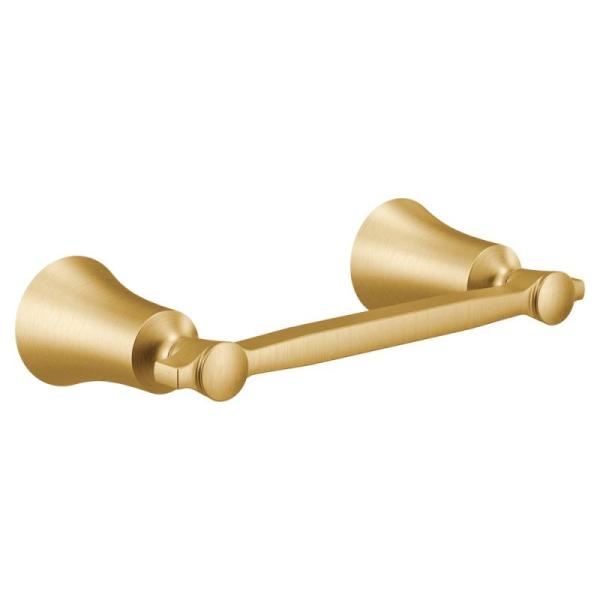 2 Pallets of Moen Bathroom & Shower Hardware & More - MSRP $30,077