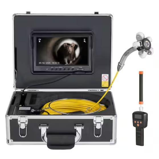 Plumbing - Vevor, Kohler, Delta - Est Retail $14,457- 1plt