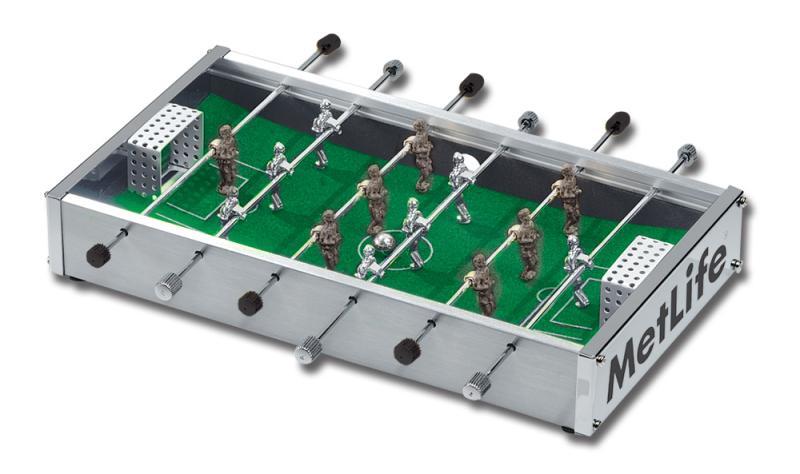 Executive Games & Desk Accessories Assortment Lot MSRP: $52,766