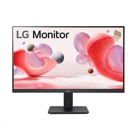 A Grade - LG 24BR400-B 24" IPS FHD 1920x1080 1080p 100 Hz 1300:1 5ms Monitor - MSRP $129