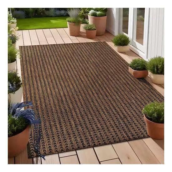 Flooring & Rugs - Beverly, Hauteloom, Ottomanson - Est Retail $1,170- 1plt