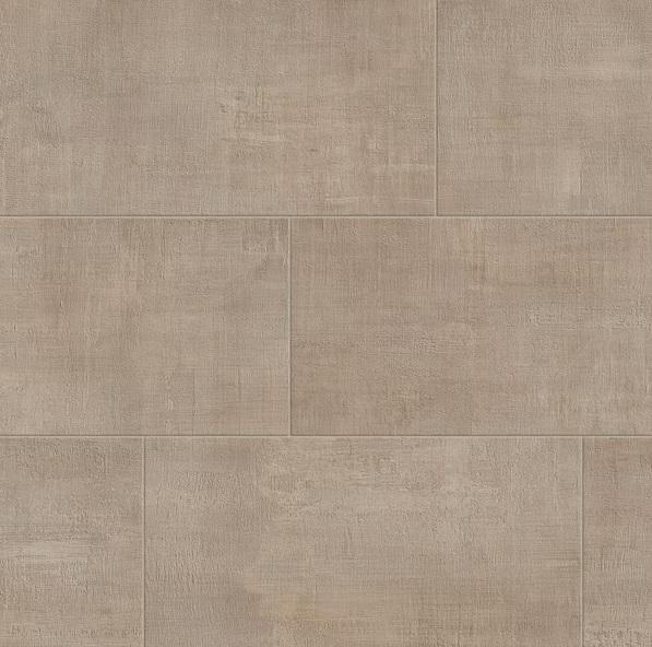 Flooring & Rugs - Corso Italia, Ivy Hill Tile, HDC, TrafficMaster, Daltile, A&A Surfaces, MSI - Est Retail $1,030
