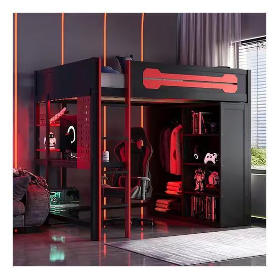Home Decor - Harper & Bright, Husky, Brabantia - Est Retail $859- 1plt