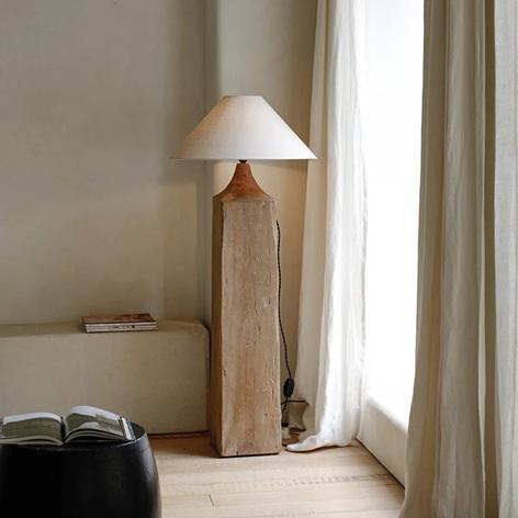 TRUCKLOAD - Home Decor - Freeform Floor Lamps, Shamla Theater Sectional, Pleasantville Console Table - MSRP $50,303