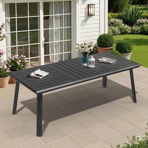 TRUCKLOAD - Home Decor - Rajni Dining Table, Calliann Lounge Chair, Georgio Dining & Poker Table - MSRP $44,501