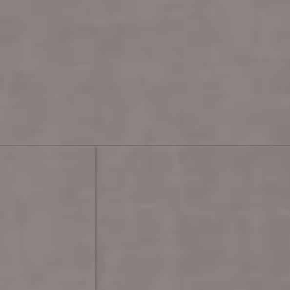 MSI Cementino Gray 24inx48in Matte Porcelain Floor & Wall Tiles - Est Retail $1,137