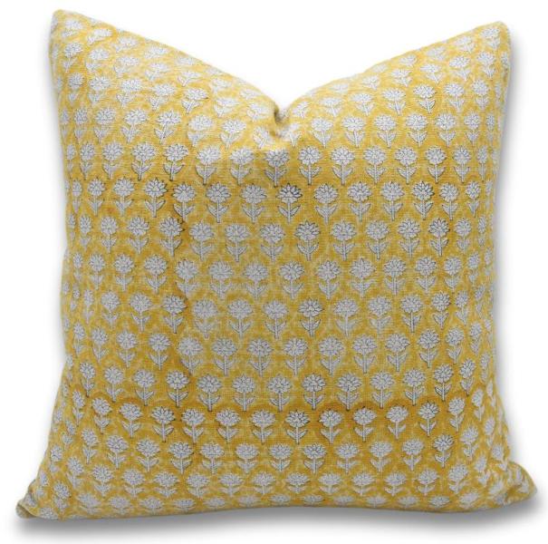 Home - Fabritual Throw Pillow Cover, Acrylic Suncatcher, Walrus Vinyl Tablecloth - MSRP $20,840
