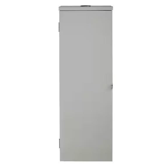 Lighting & Electrical - Leviton, Progress Lighting, Hampton Bay, Lithonia Lighting, Metalux - Est Retail $1,545