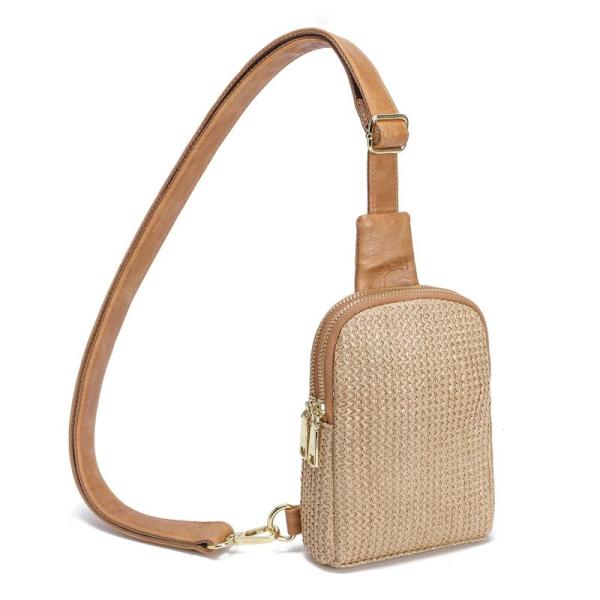 Luggage - Inicat Crossbody Bag, Bible Cover Case Bag, Corduroy Kids Backpack - MSRP $7,669