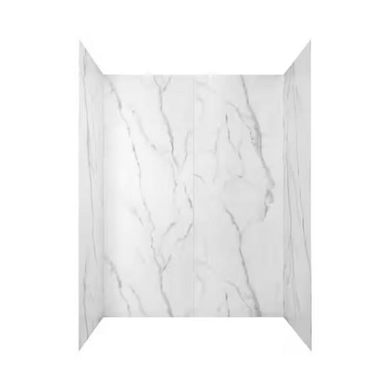 Kitchen & Bath - American Standard, Bootz - Est Retail $2,791- 1plt