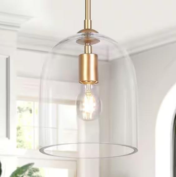 Lighting & Electrical - LNC, JONATHAN Y, Uolfin, Kidde, Artika, Pacific Core, Emeritpro, Rottogoon - Est Retail $3,789